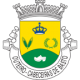 Junta de Freguesia de Outeiro