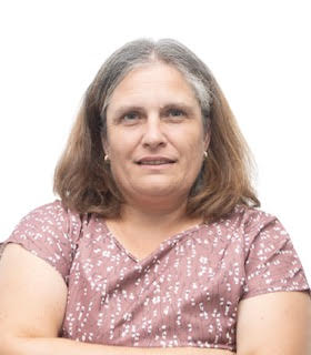 M&aacute;rcia Guimar&atilde;es 