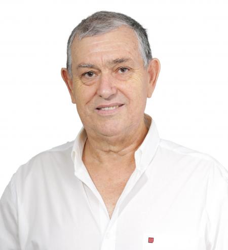 Vasco Teixeira