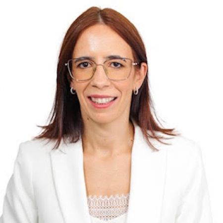S&oacute;nia Teixeira