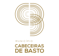 Munic&iacute;pio de Cabeceiras de Basto